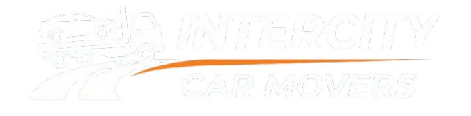 Intercity Car Movers